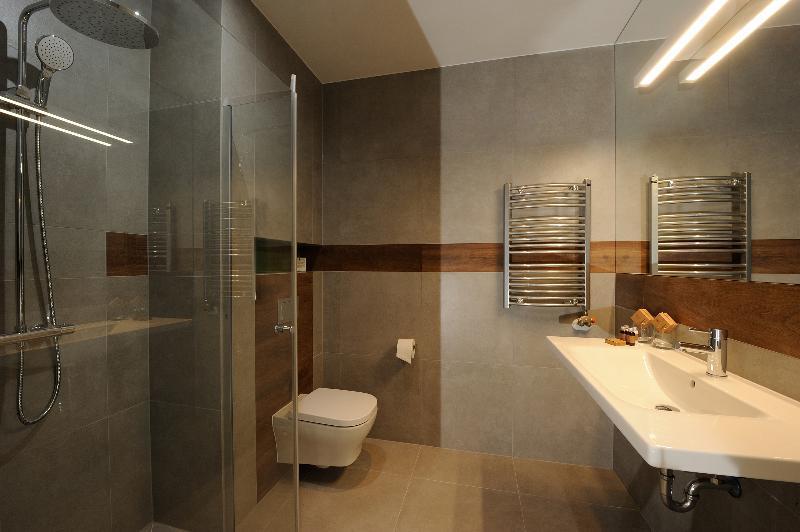 Plaza Boutique Hotel Krakow Luaran gambar