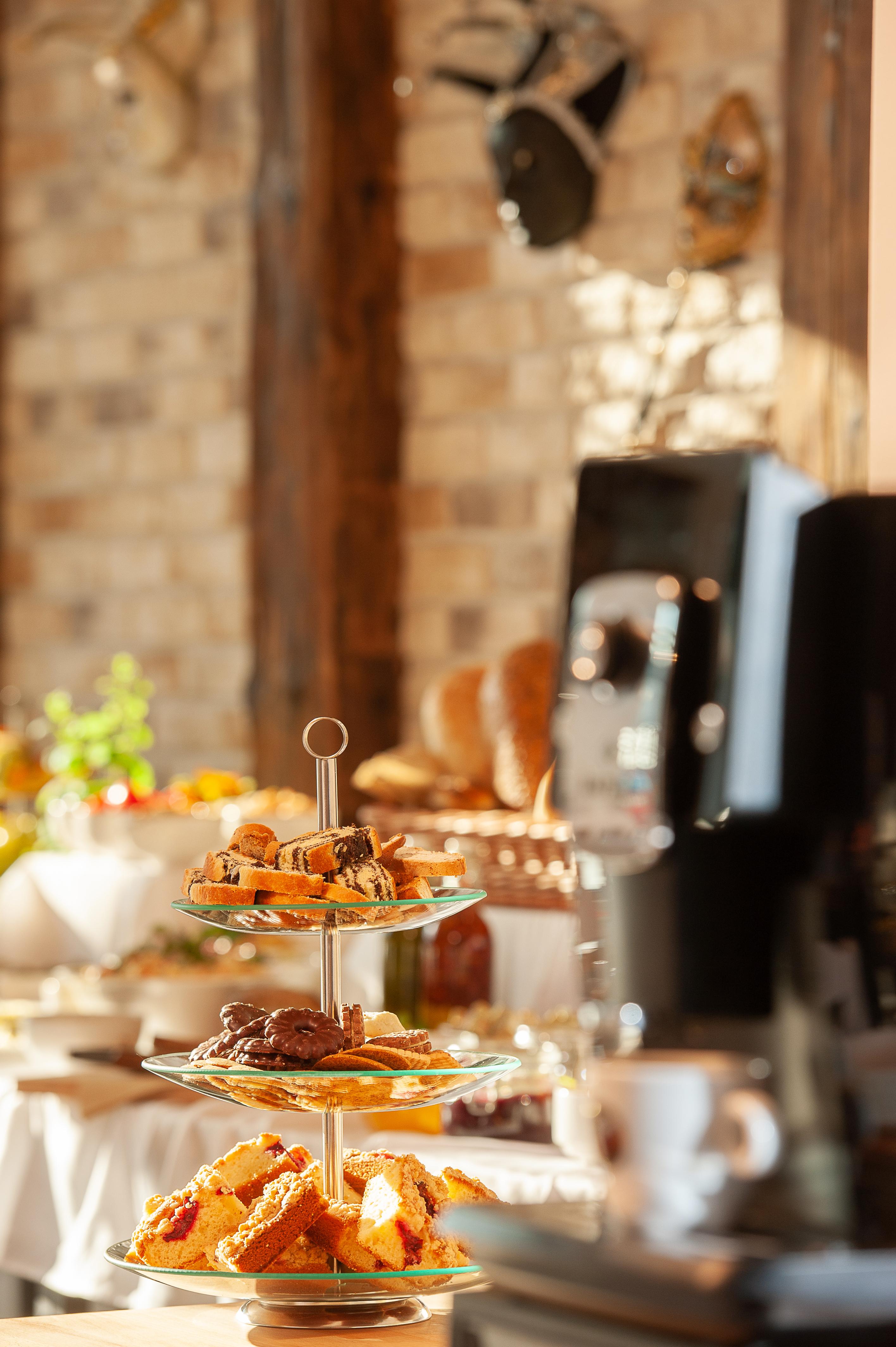 Plaza Boutique Hotel Krakow Luaran gambar